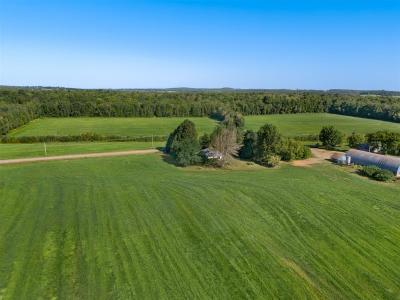 191  Ch. Mooney, 魁北克省 J0B 2B0, 加拿大