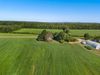 191  Ch. Mooney, 魁北克省 J0B 2B0, 加拿大