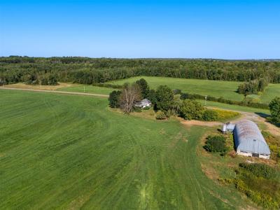 191  Ch. Mooney, 魁北克省 J0B 2B0, 加拿大