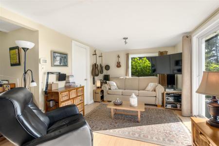 191Z  Ch. Mooney, 퀘벡주 J0B 2B0, 캐나다