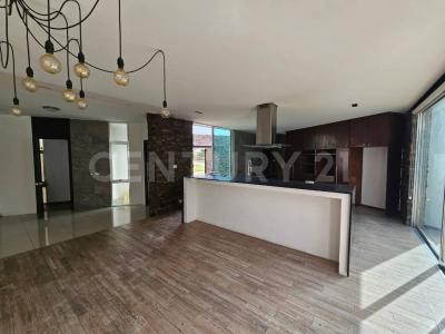 Tercera Cerrada Vento ,, Villahermosa Centro, 塔巴斯科 86170, 墨西哥