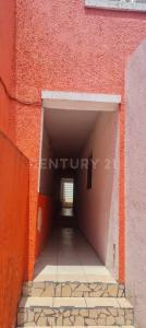 Doroteo Arango 142,, Tonala, חליסקו 45410, מקסיקו 