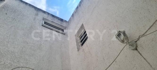 Doroteo Arango 142,, Tonala, חליסקו 45410, מקסיקו 