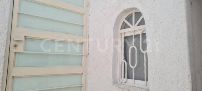 Doroteo Arango 142,, Tonala, חליסקו 45410, מקסיקו 