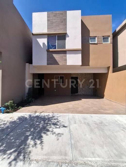 Apodaca, Nuevo León 66648, Mexico