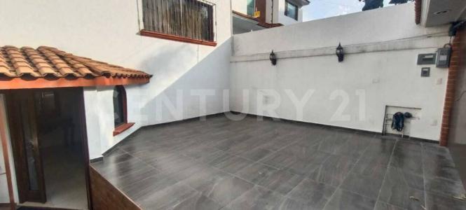 Vasco de Quiroga ,, Naucalpan, Stato Del Messico 53100, Messico