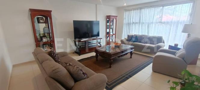 Vasco de Quiroga ,, Naucalpan, Stato Del Messico 53100, Messico