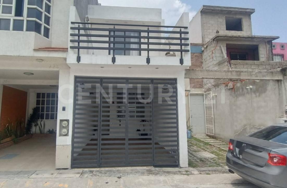 Cto. de los Cóndores ,, Nicolás Romero, Meksika Eyaleti 54473, Meksika