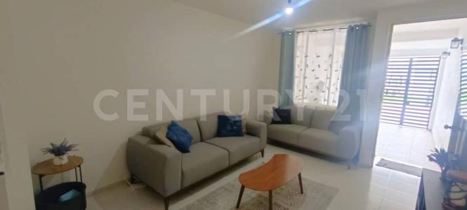 Cto. de los Cóndores ,, Nicolás Romero, Meksika Eyaleti 54473, Meksika