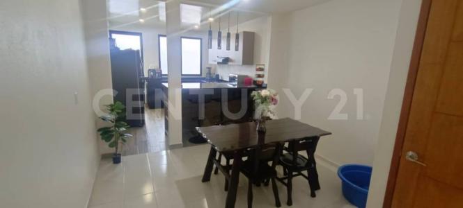 Cto. de los Cóndores ,, Nicolás Romero, Meksika Eyaleti 54473, Meksika