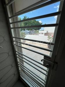 Blvd. Las Palmas #2292,, Ahome, Sinaloa 81254, México