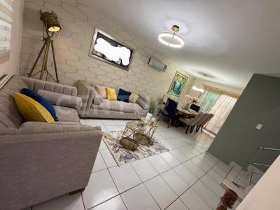 Blvd. Las Palmas #2292,, Ahome, Sinaloa 81254, México