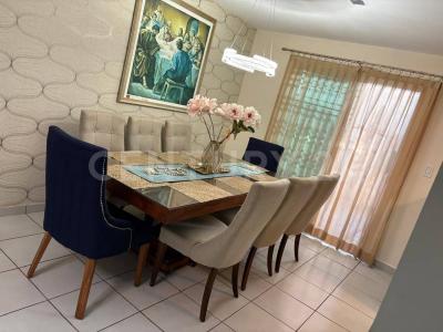 Blvd. Las Palmas #2292,, Ahome, Sinaloa 81254, México