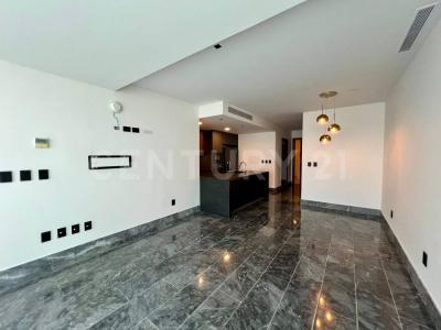 Shark Tower 503,, Cancún/Benito Juárez, Quintana Roo 77500, Messico