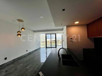 Shark Tower 503,, Cancún/Benito Juárez, Quintana Roo 77500, Messico