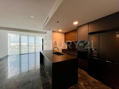 Shark Tower 503,, Cancún/Benito Juárez, Quintana Roo 77500, Messico