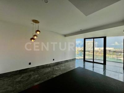 Shark Tower 503,, Cancún/Benito Juárez, Quintana Roo 77500, Messico