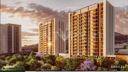 Blvd. Diaz Odaz Sn,, Monterrey, Nuevo León 64650, Mexico