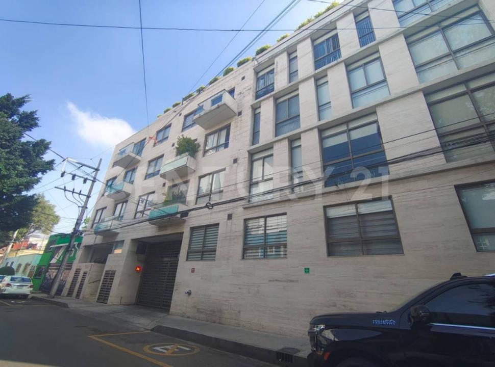 Sanchez Trujillo 280,, Azcapotzalco, Ciudad De México 02090, 멕시코