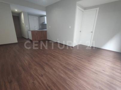 Sanchez Trujillo 280,, Azcapotzalco, Ciudad De México 02090, 멕시코