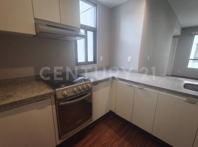 Sanchez Trujillo 280,, Azcapotzalco, Ciudad De México 02090, 멕시코