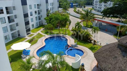 juan jose arreola 200 5D, las ceibas,, Manzanillo, Colima 28869, Mexico