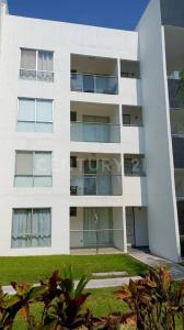 juan jose arreola 200 5D, las ceibas,, Manzanillo, 科利马 28869, 墨西哥