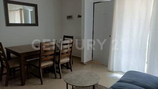 juan jose arreola 200 5D, las ceibas,, Manzanillo, 科利马 28869, 墨西哥