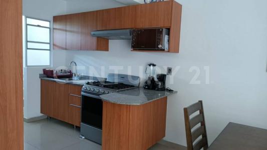 juan jose arreola 200 5D, las ceibas,, Manzanillo, 科利马 28869, 墨西哥