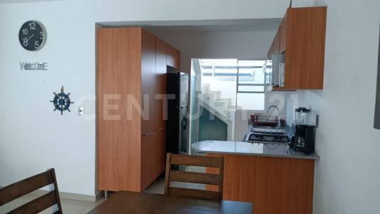 juan jose arreola 200 5D, las ceibas,, Manzanillo, 科利马 28869, 墨西哥