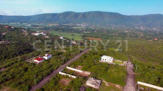 Fraccionamiento El Chaparral Mz 17 Lt 11,, Tepexco, Puebla 74550, Mexique