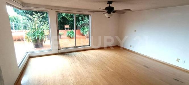 Vicente García Torres ,, Coyoacán, Ciudad De México 04020, Mexico