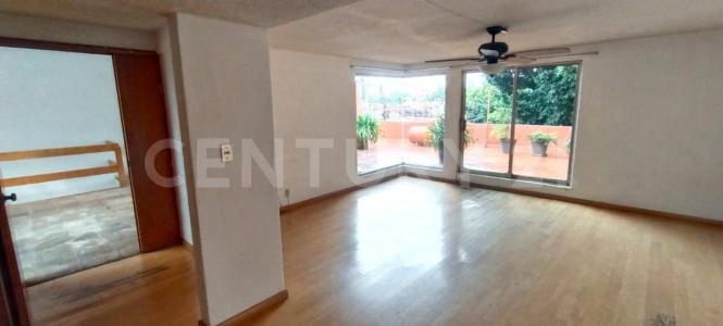 Vicente García Torres ,, Coyoacán, Ciudad De México 04020, Mexico