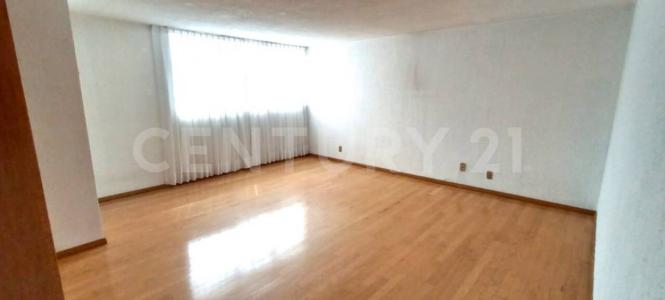 Vicente García Torres ,, Coyoacán, Ciudad De México 04020, Mexico