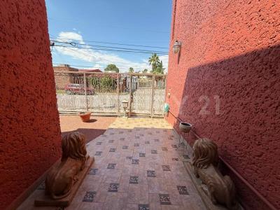 la hacienda 7624,, Juárez, Chihuahua 32510, Mexico
