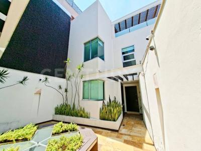 Jose Maria Olloqui ,, Benito Juárez, Ciudad De México 03240, Mexico