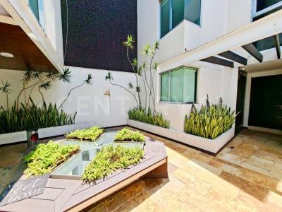 Jose Maria Olloqui ,, Benito Juárez, Ciudad De México 03240, Mexico