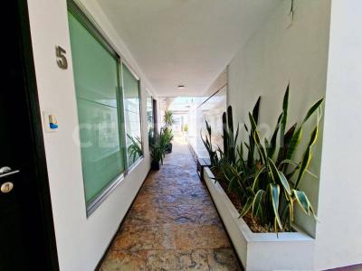 Jose Maria Olloqui ,, Benito Juárez, Ciudad De México 03240, Mexico