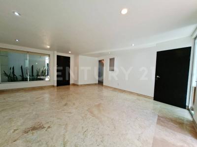 Jose Maria Olloqui ,, Benito Juárez, Ciudad De México 03240, Mexico