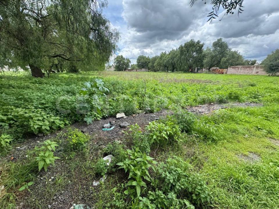 Mesquites S/N,, Tecámac, 멕시코 주 55744, 멕시코