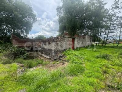 Mesquites S/N,, Tecámac, 멕시코 주 55744, 멕시코