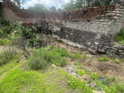 Mesquites S/N,, Tecámac, 멕시코 주 55744, 멕시코