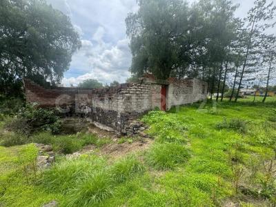 Mesquites S/N,, Tecámac, 멕시코 주 55744, 멕시코