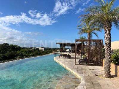 GAMA OTE MZ 59 LT 4 INT 308A|,, Tulum, Quintana Roo 77760, Mexico