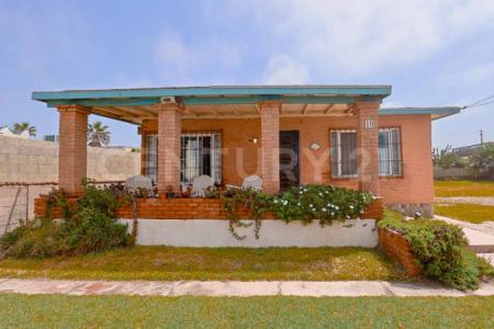 Sonora 19,, Playas De Rosarito, Baja California 22703, Mexico