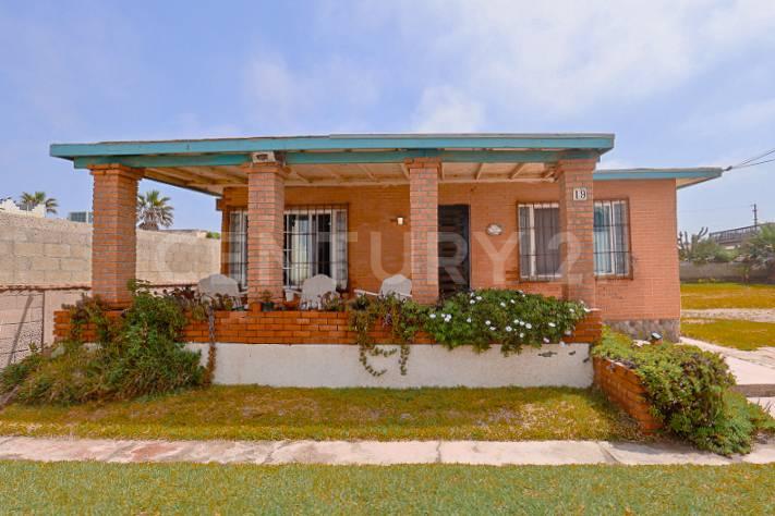 Sonora 19,, Playas De Rosarito, Baja California 22703, Mexico