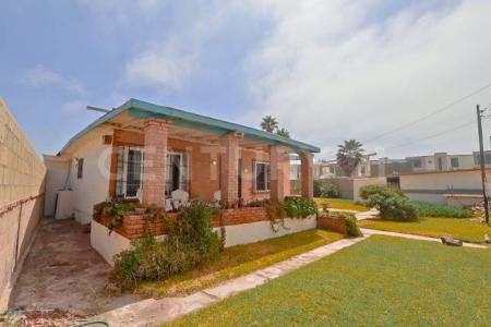 Sonora 19,, Playas De Rosarito, Baja California 22703, Mexico