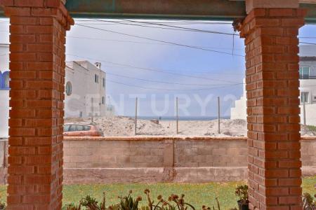 Sonora 19,, Playas De Rosarito, Baja California 22703, Mexico