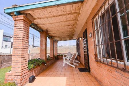 Sonora 19,, Playas De Rosarito, Baja California 22703, Mexico