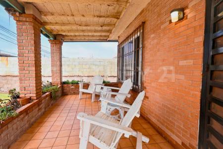 Sonora 19,, Playas De Rosarito, Baja California 22703, Mexico